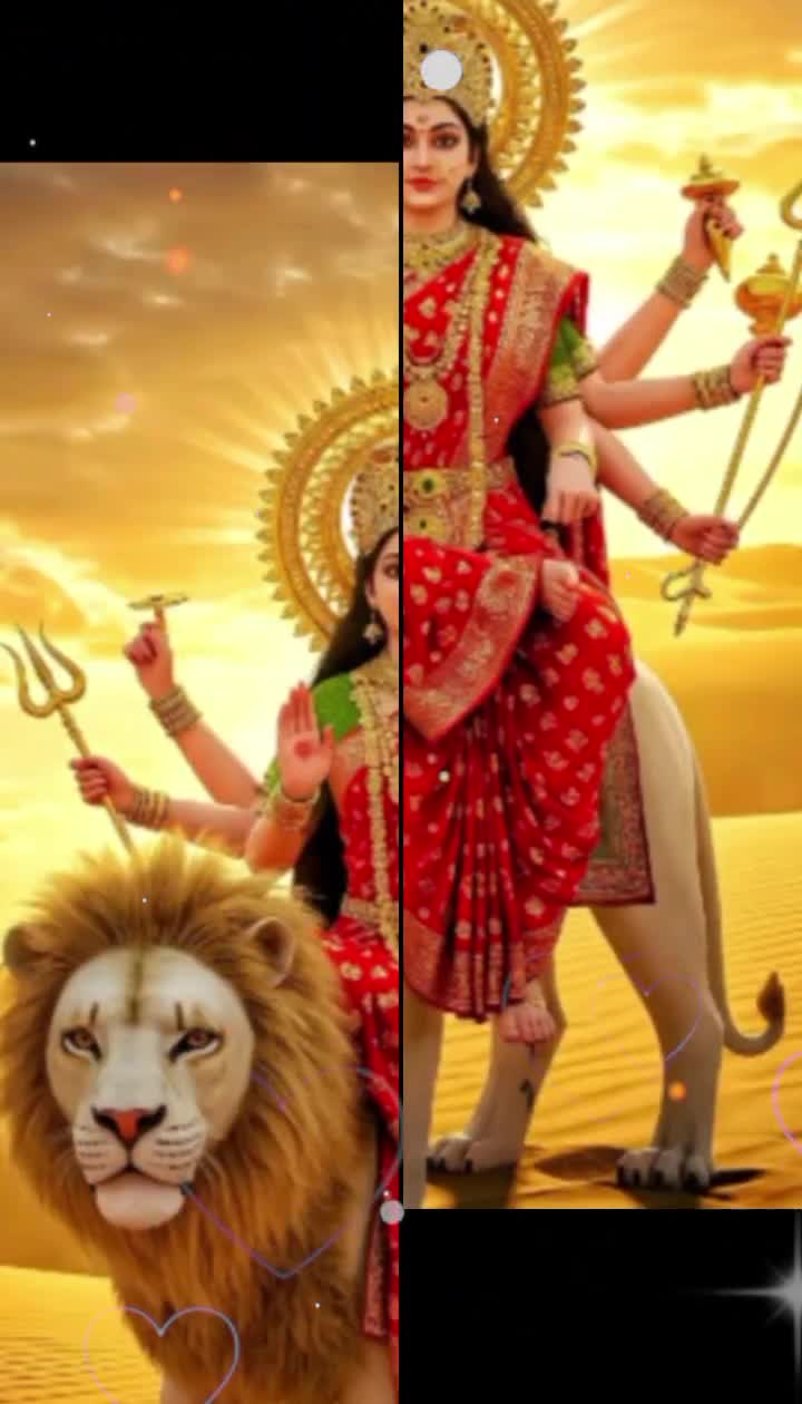 @Shyam 22