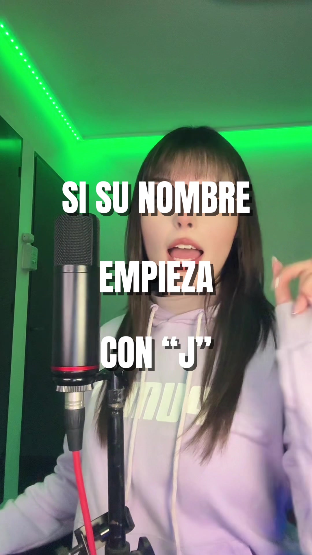@FXCKKMALU