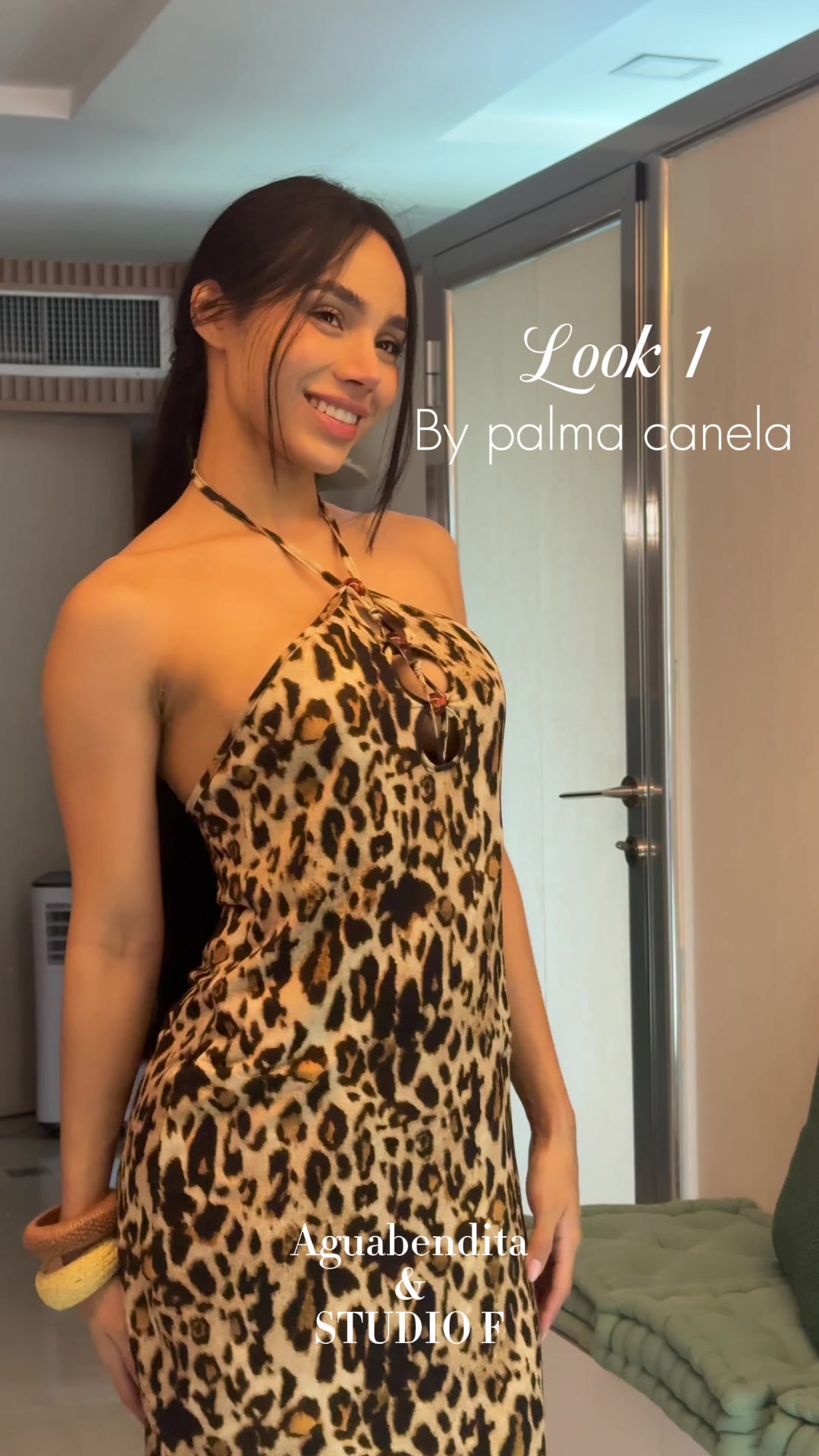 @Valentina Paredes