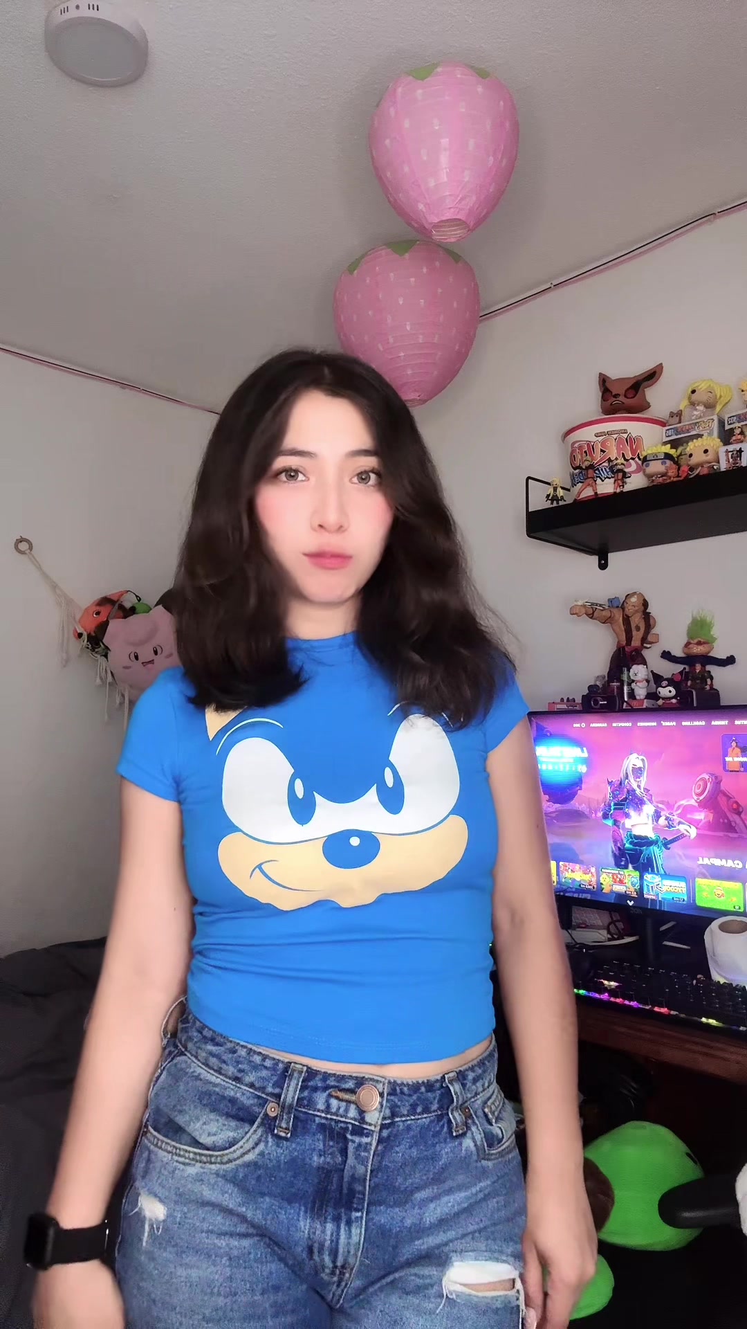 @Ｄｏｖａｈｋｉｉｎ