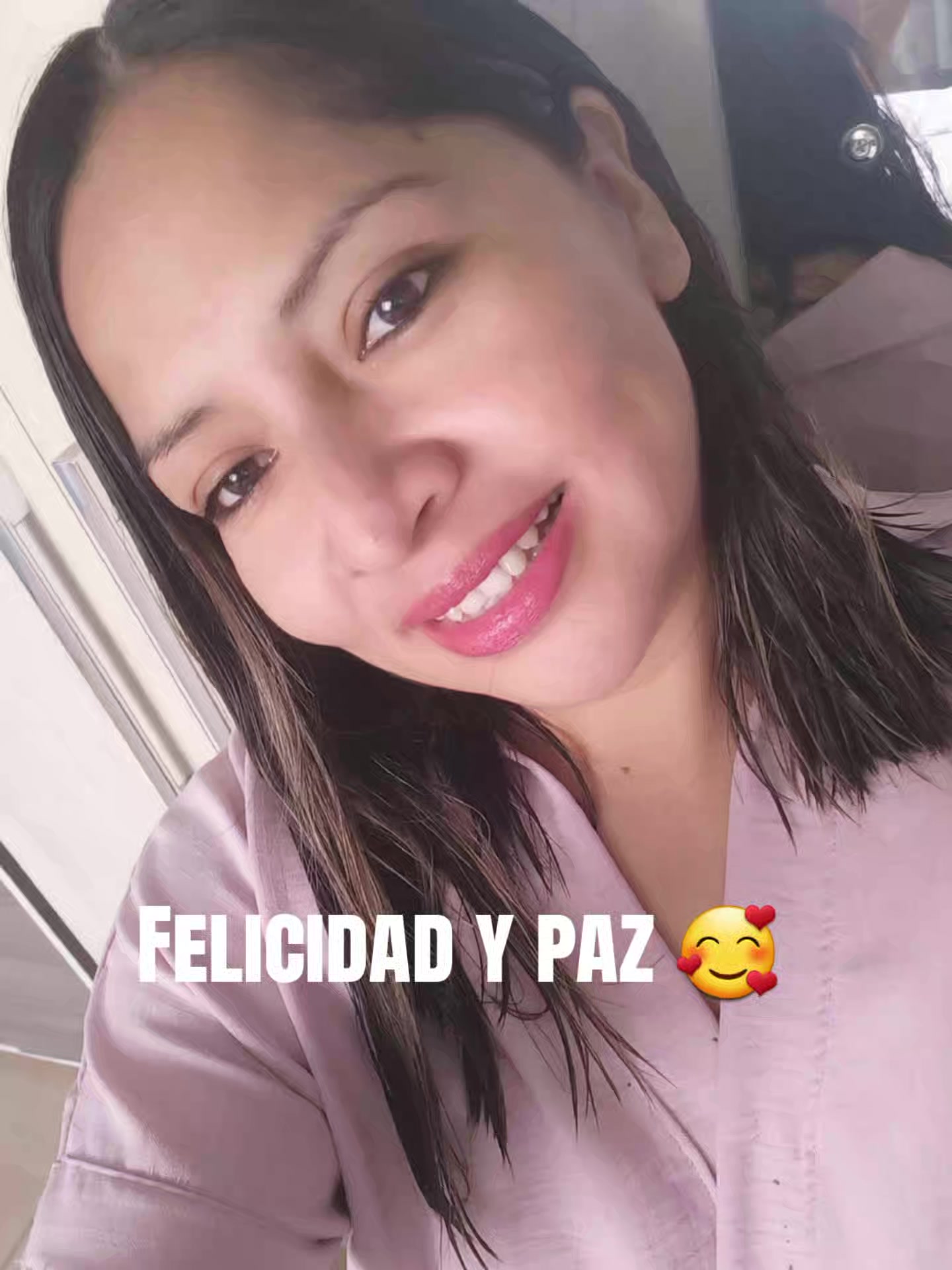 @Lucecita❤️