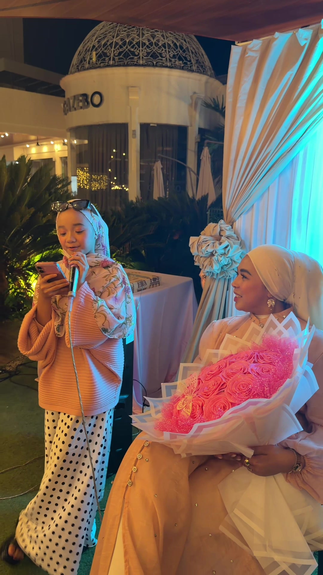 @Aiza Bagawi 🇵🇭🇦🇪