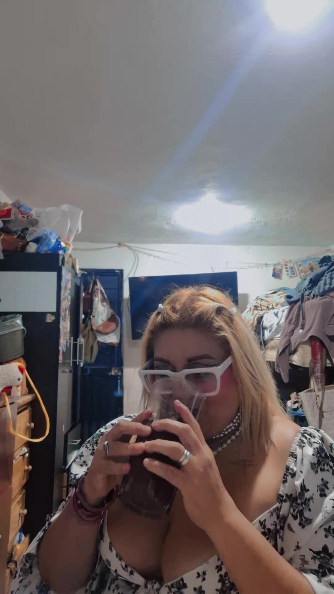 @adriss vazri