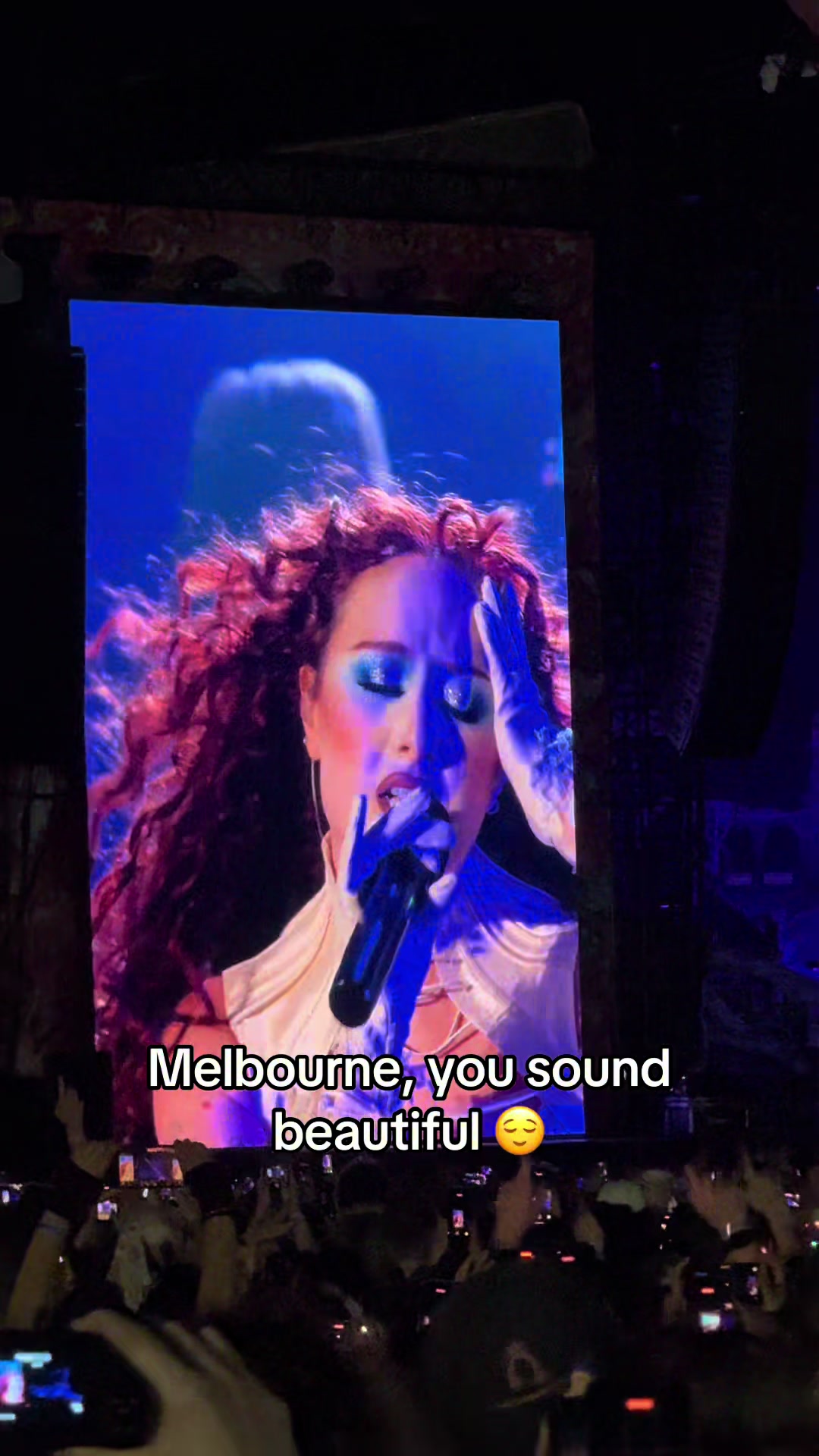 @That Aussie Music Guy