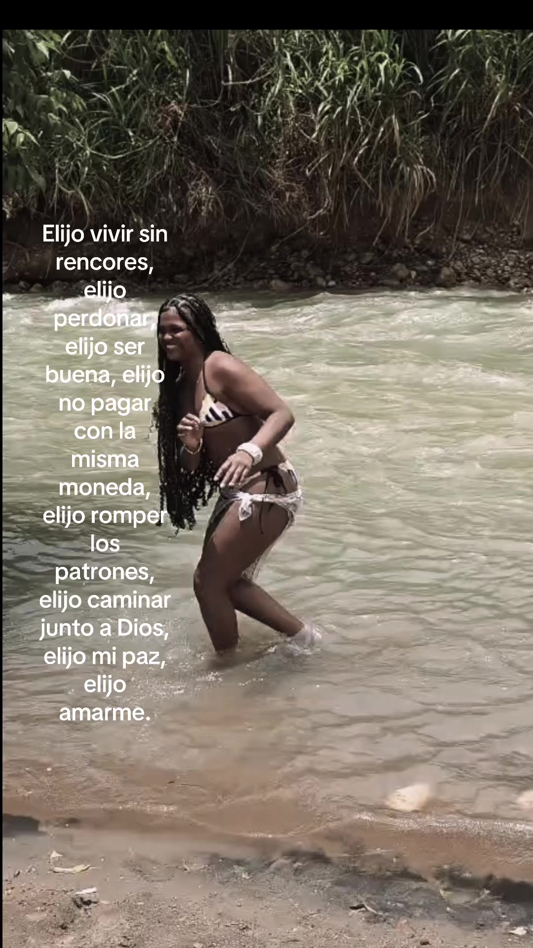 @maria_sin_broa