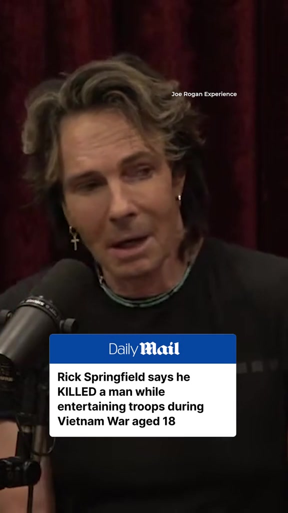 @Daily Mail Australia