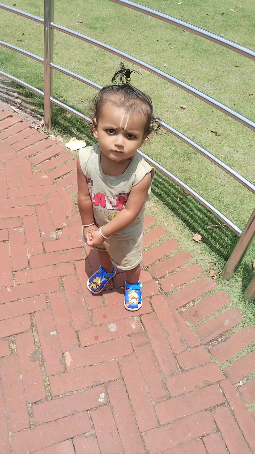 @Neha Yadav