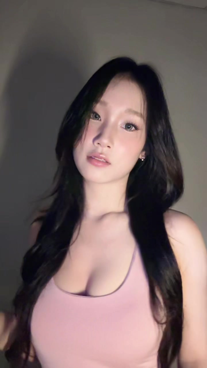 @jaily