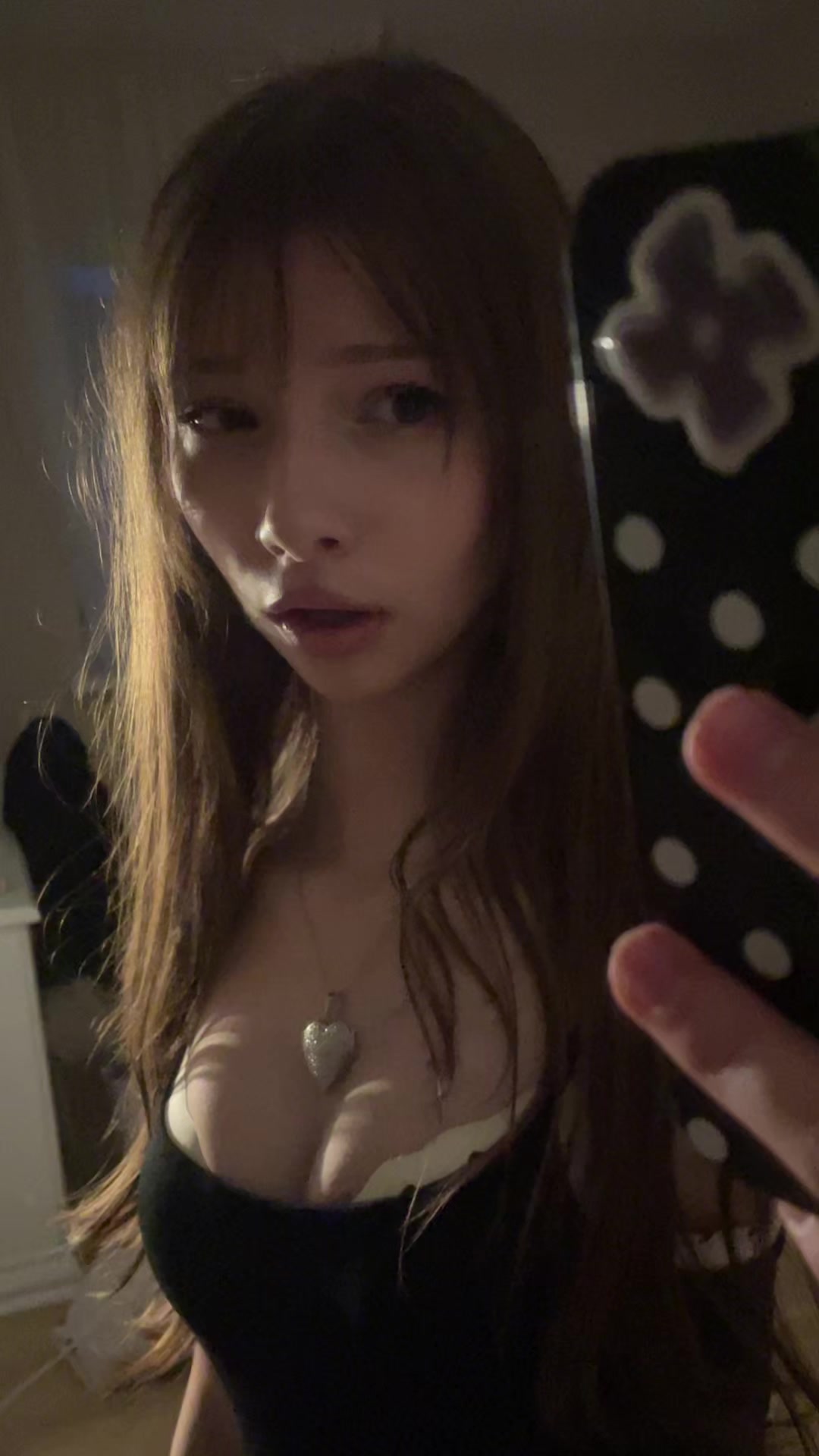 @вачваря