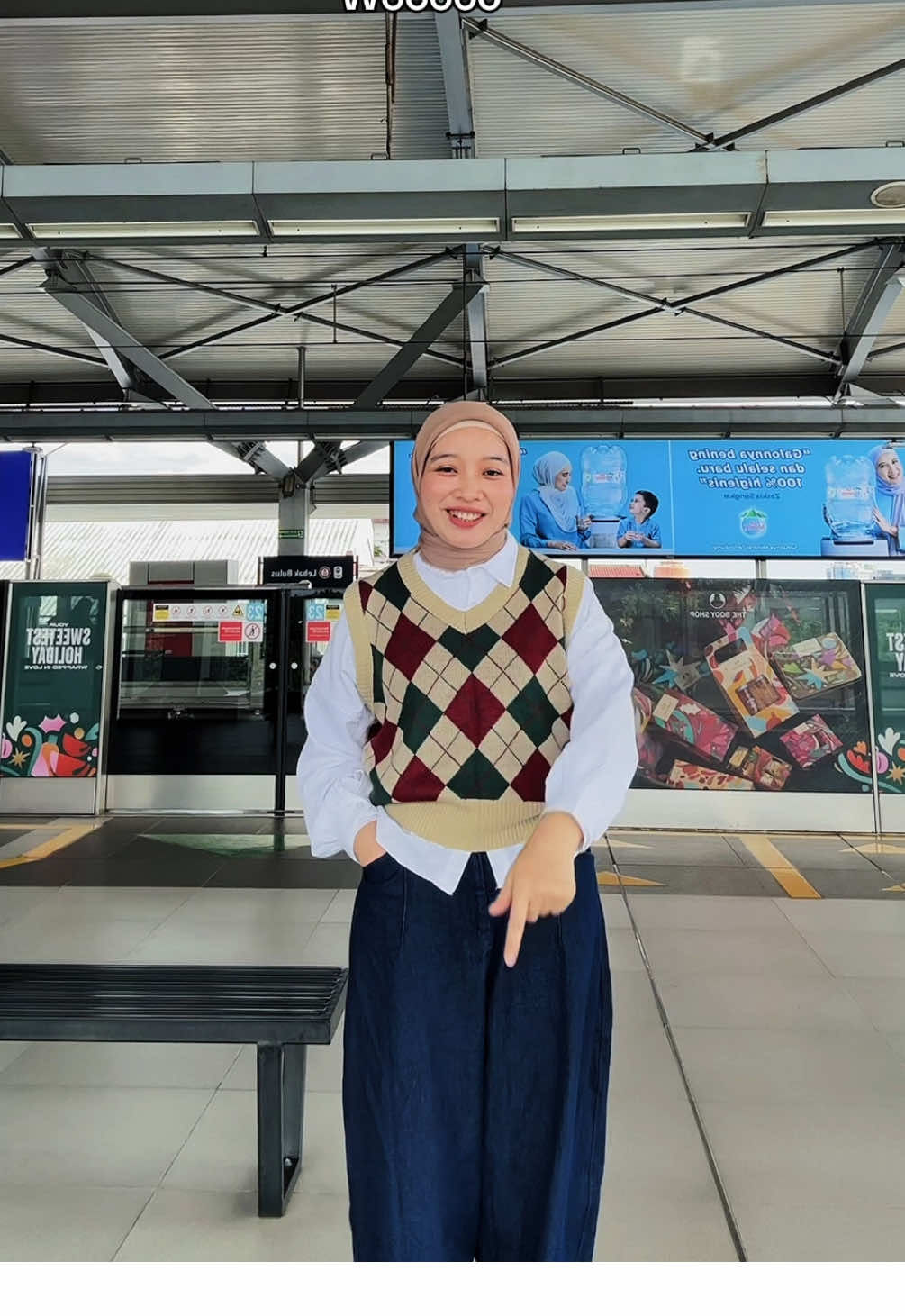 @Pebriyana kosasih