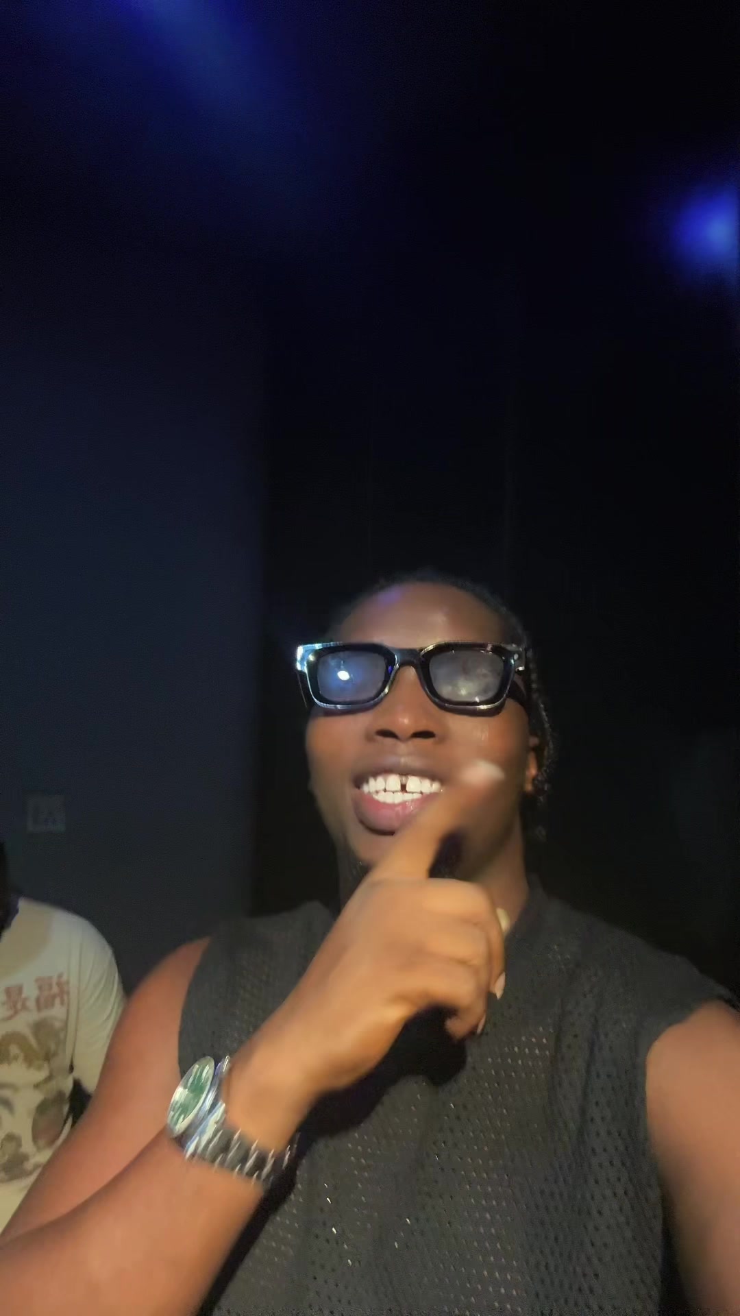 @Thiola_Richie