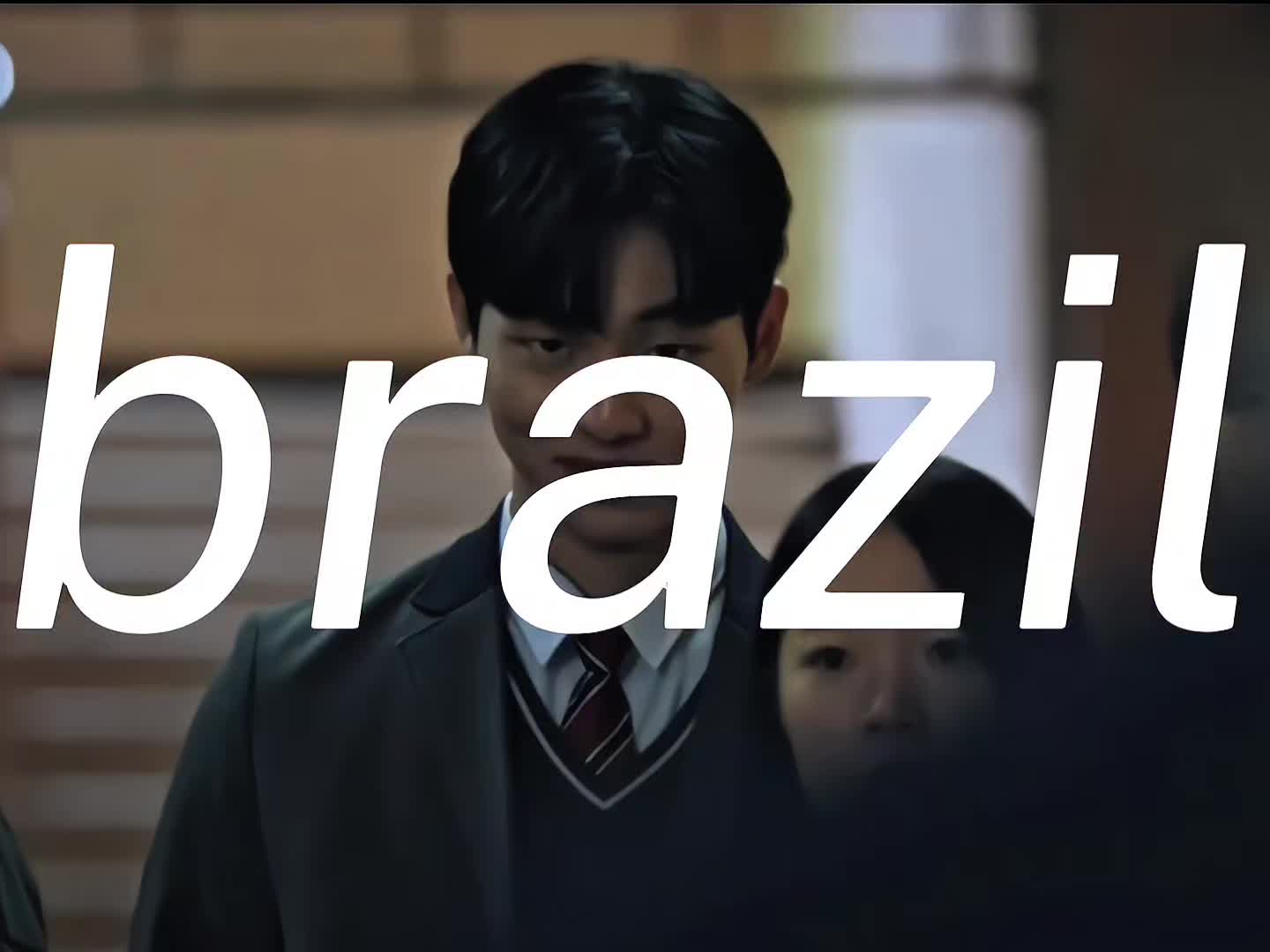 @♡