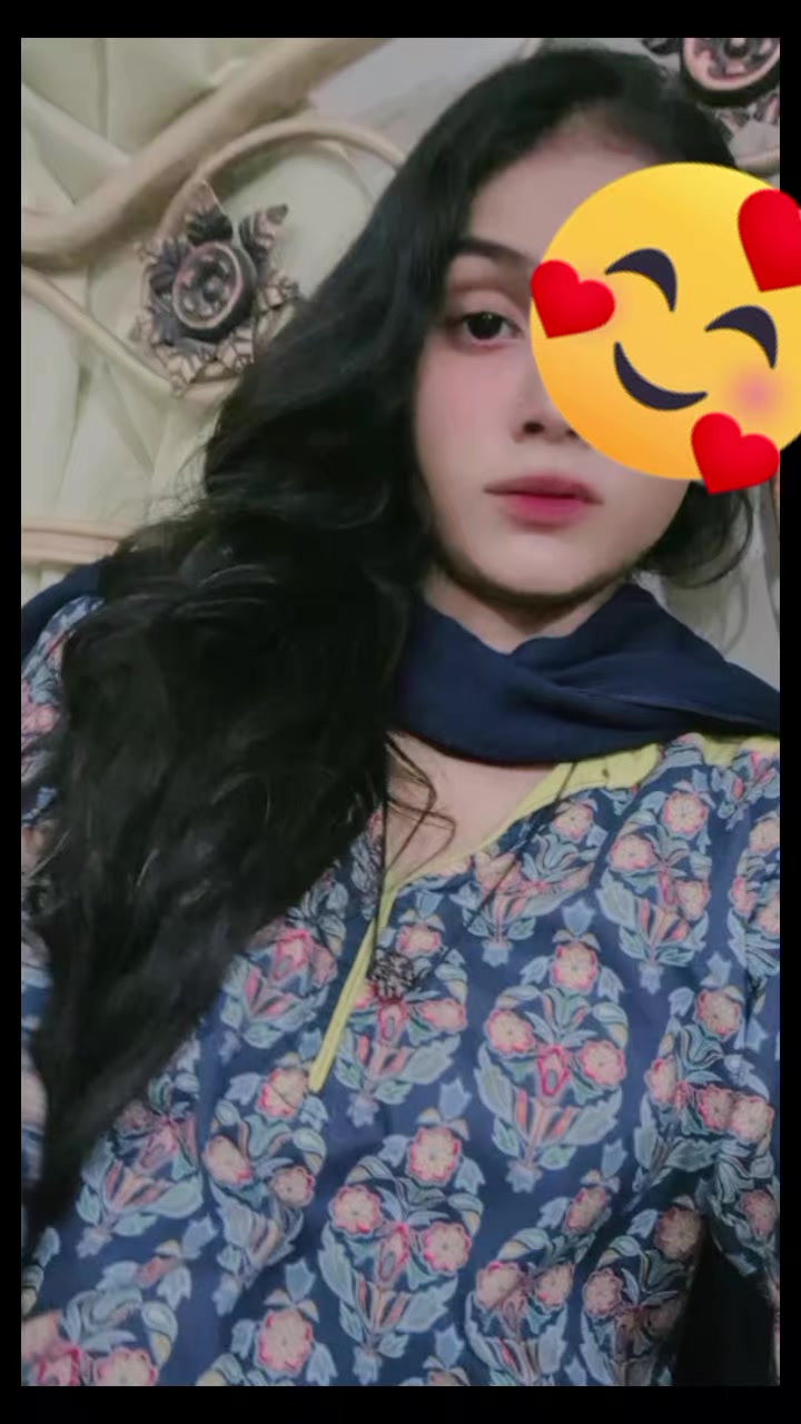 @💜🐣Priyanka💫✨