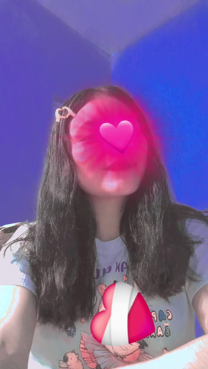 @❤️🩹Łą Fłąçą💋