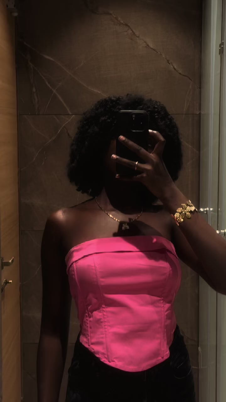 @Sara✨