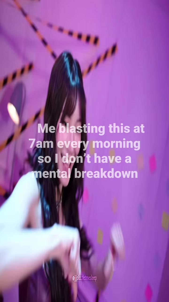 @jjjplsssletmesleep