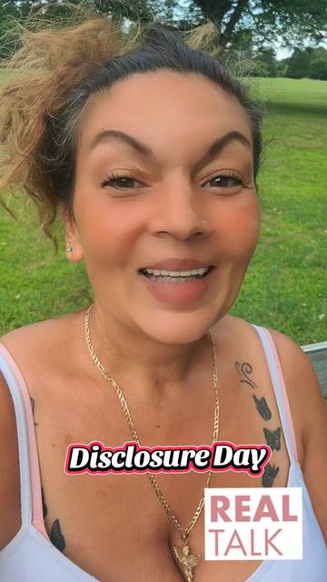 @🌺desiree🌺