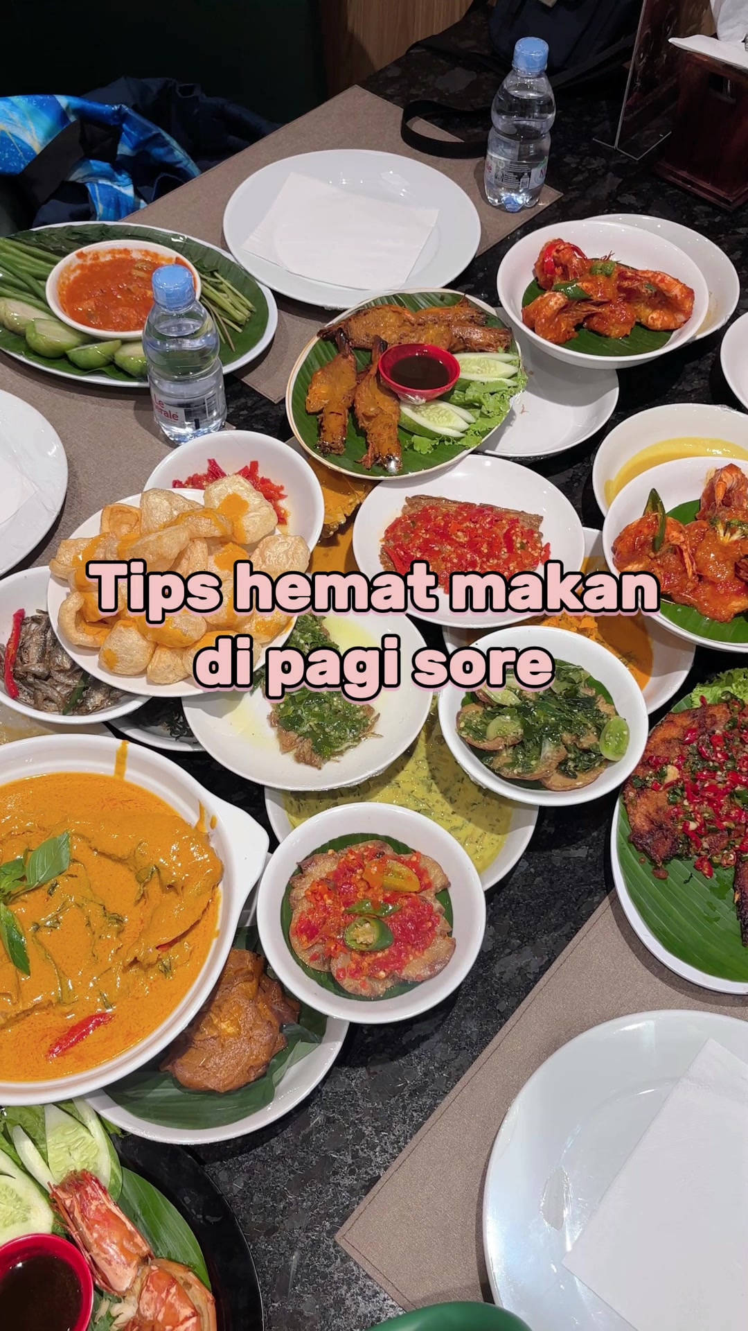 @Ulwahmardiah