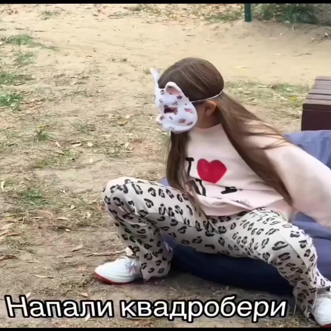 @𝓡𝓮𝔀𝔃𝓼