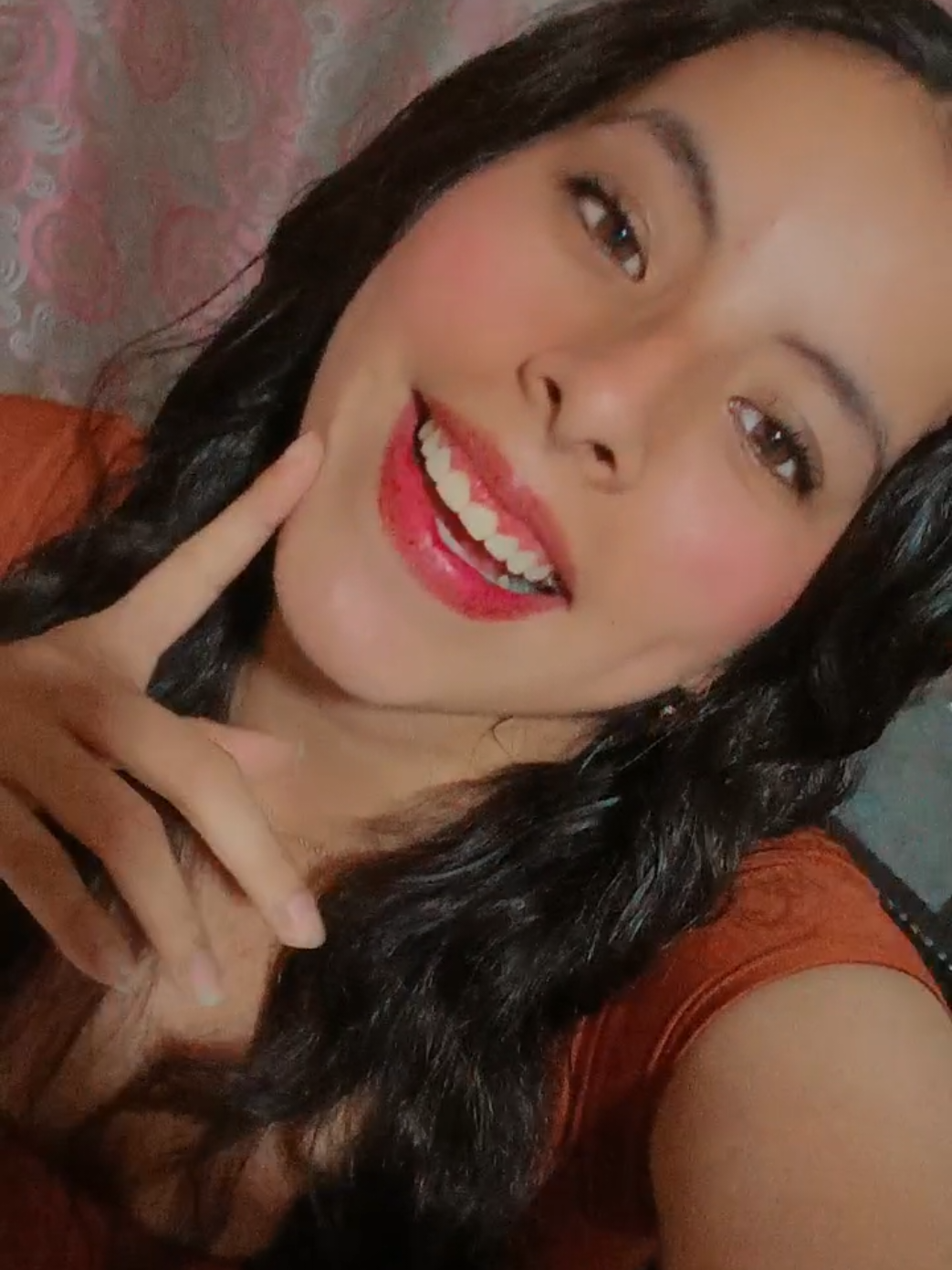 @Paulina👑