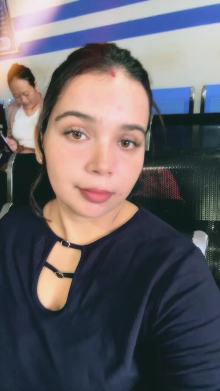 @Babi❤️