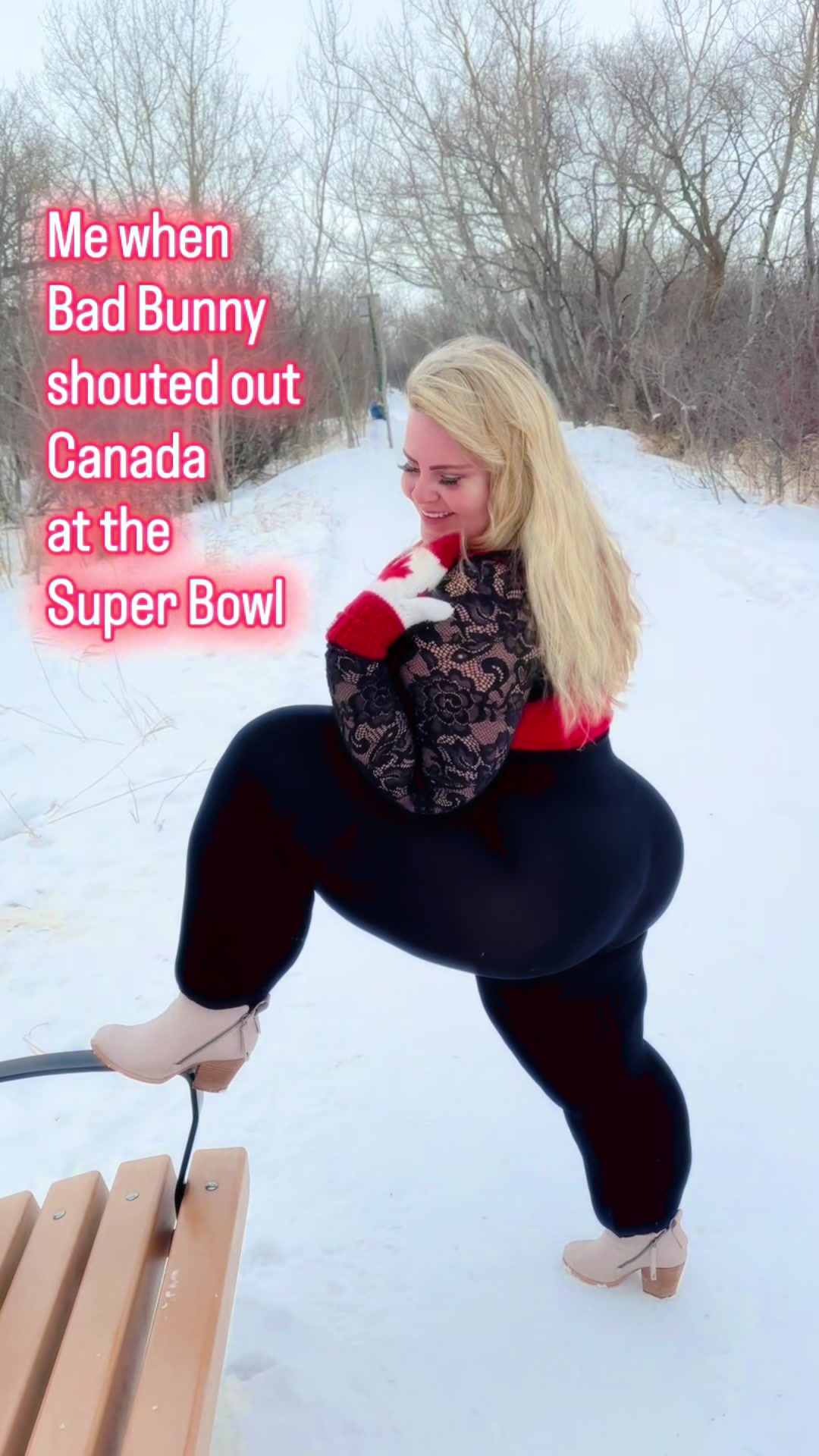@CocaCarlyXoXo