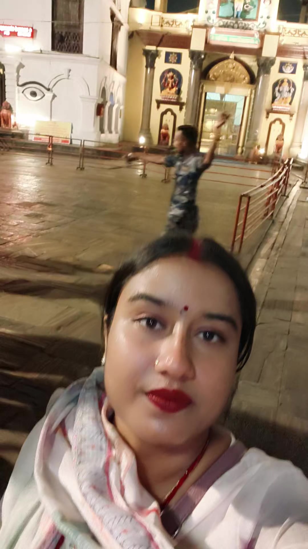 @Kajal kalwar 🌼🍃