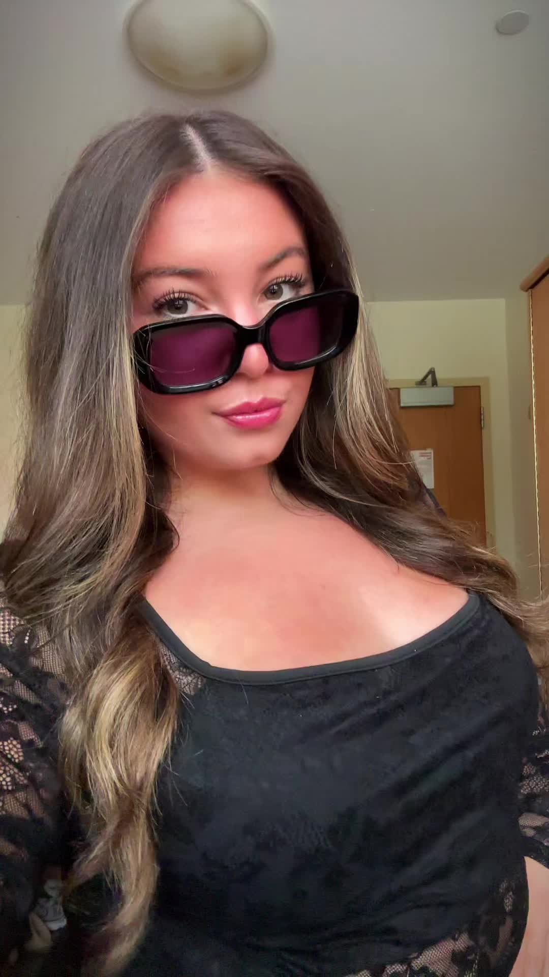 @gina