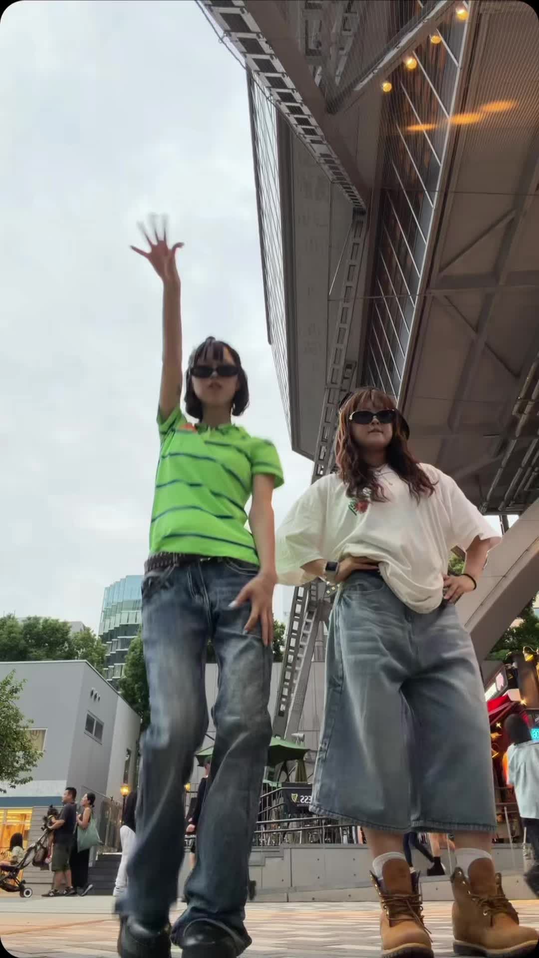 @分離ヨーグルト
