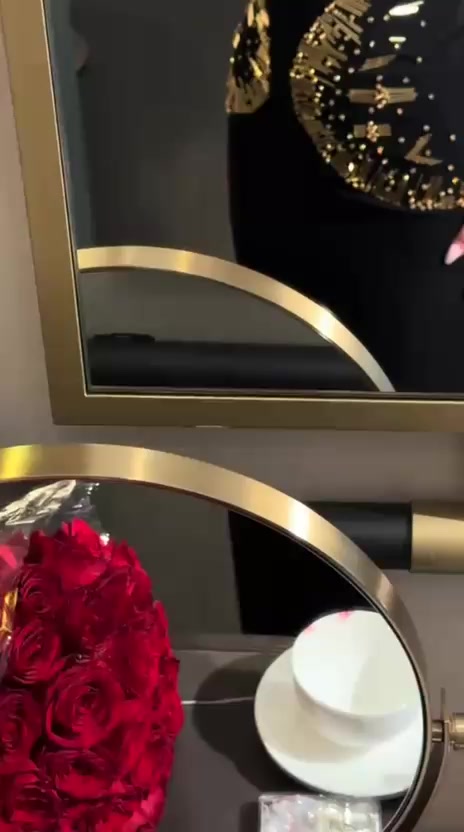 @فساتين♡