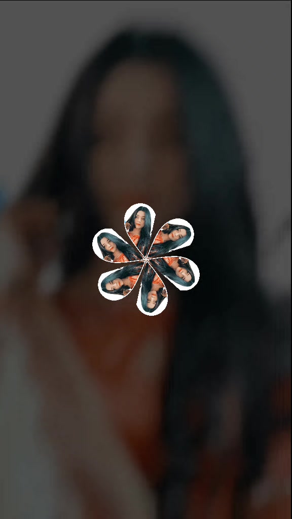 @🖤⃝🦋🇫 🇦 🇹 🇮 🇲 🇦 🖤⃝ 🦋