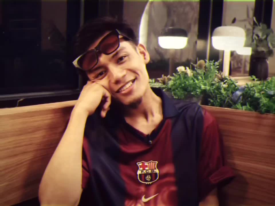 @โฆ.๐ฌ๐ฒ๐๐ณ๐๐ณ๐