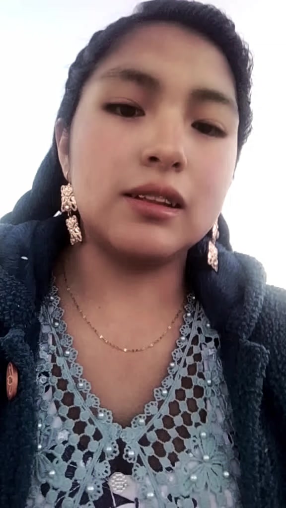 @Maribel Gutierrez