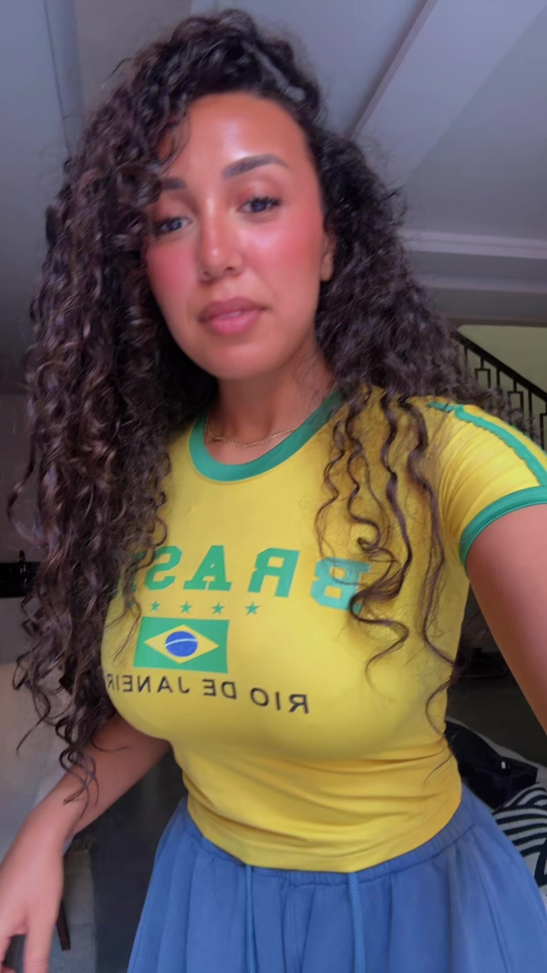 @Majdoulinsr