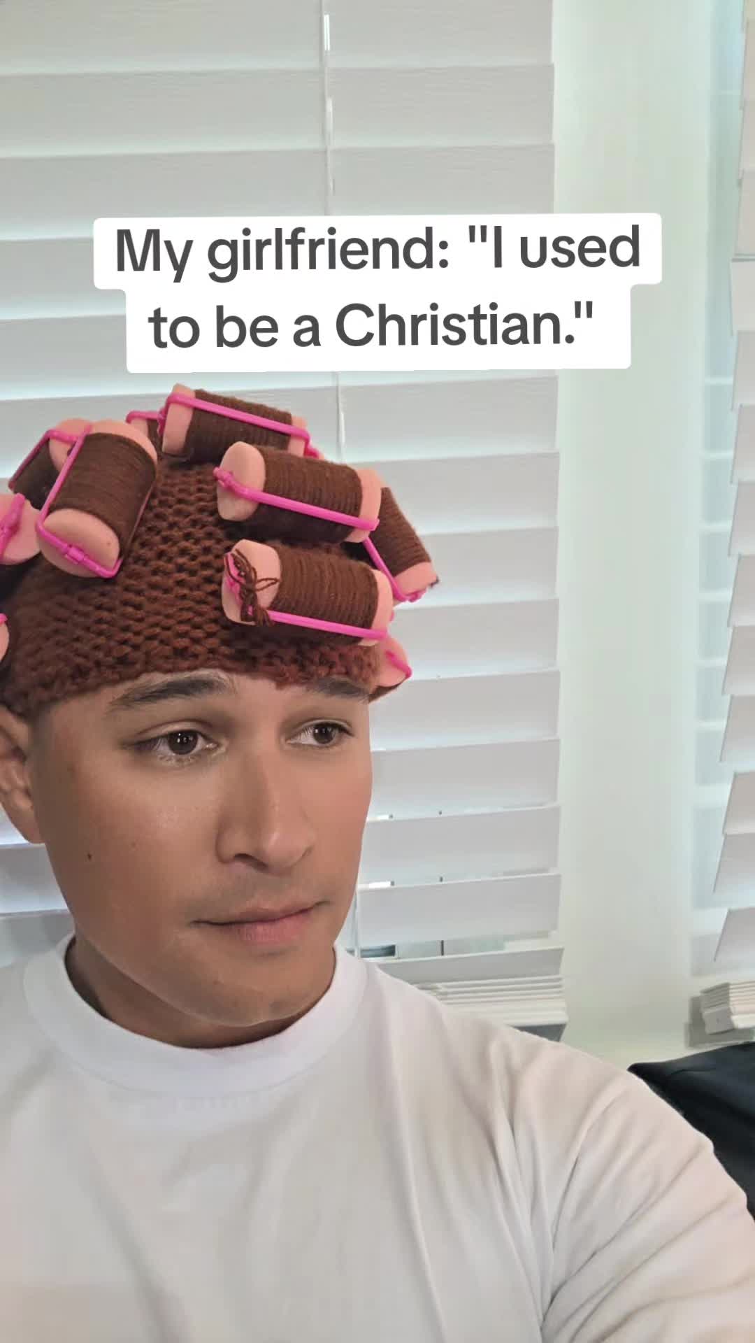 @mixedlouisianamutt