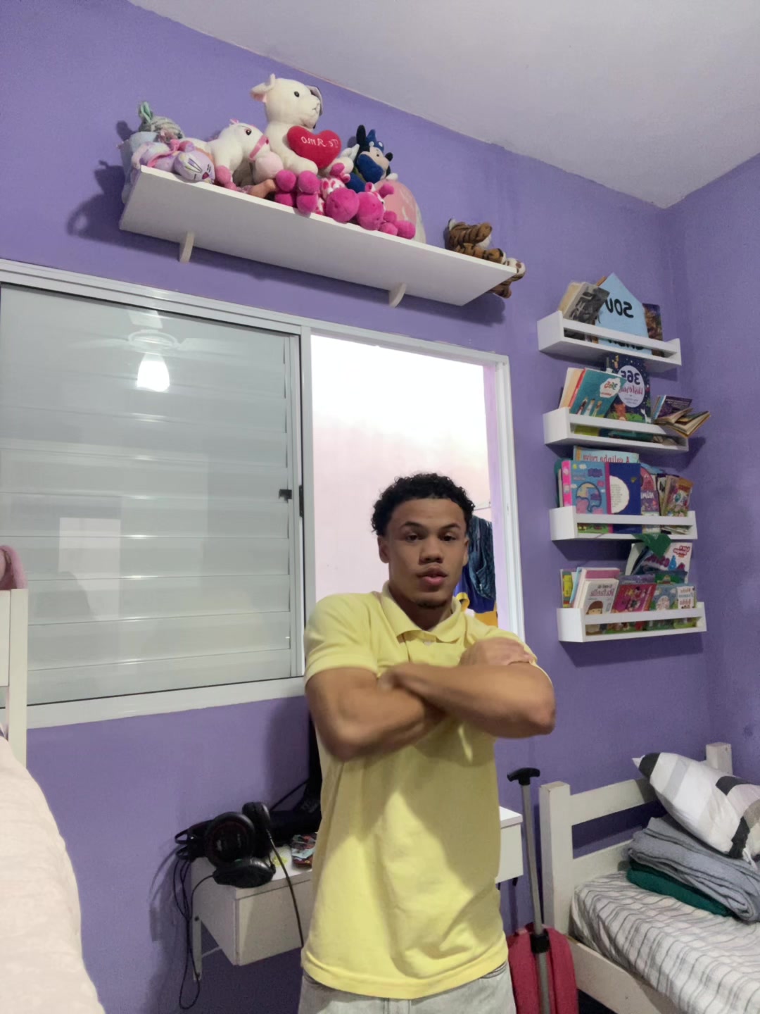 @OggNano
