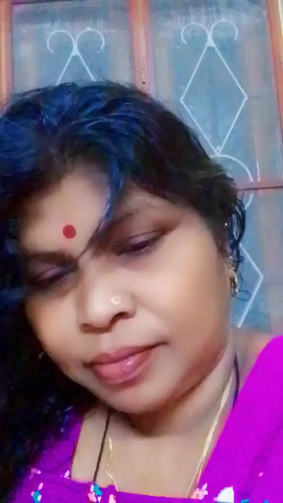 @Latha.k
