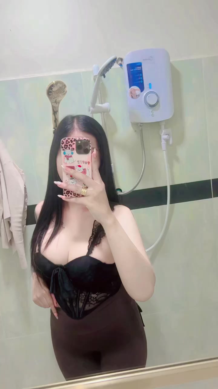 @user14898704256