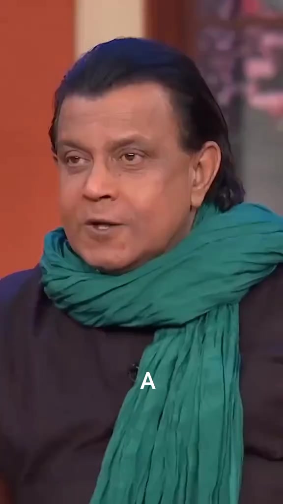 @AMIT
