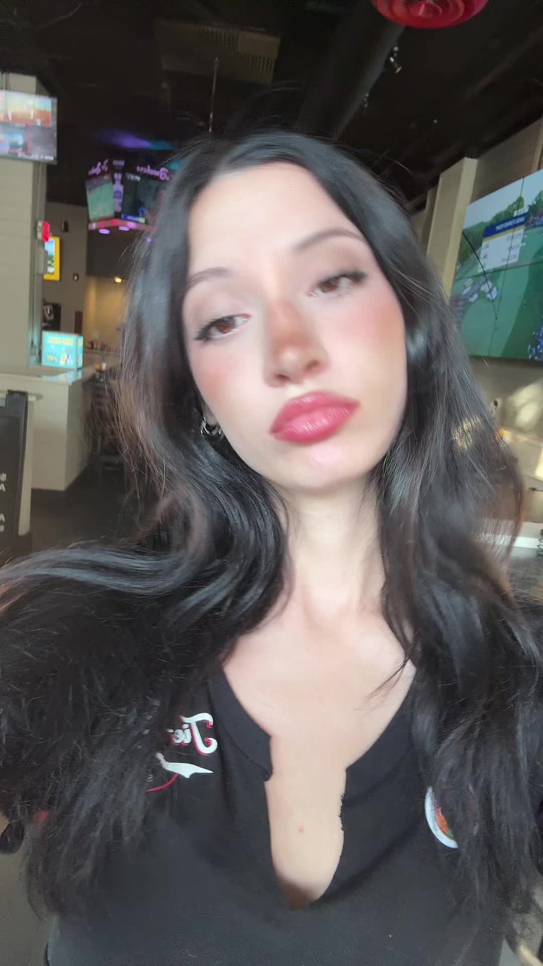 @jas ๐ชถ