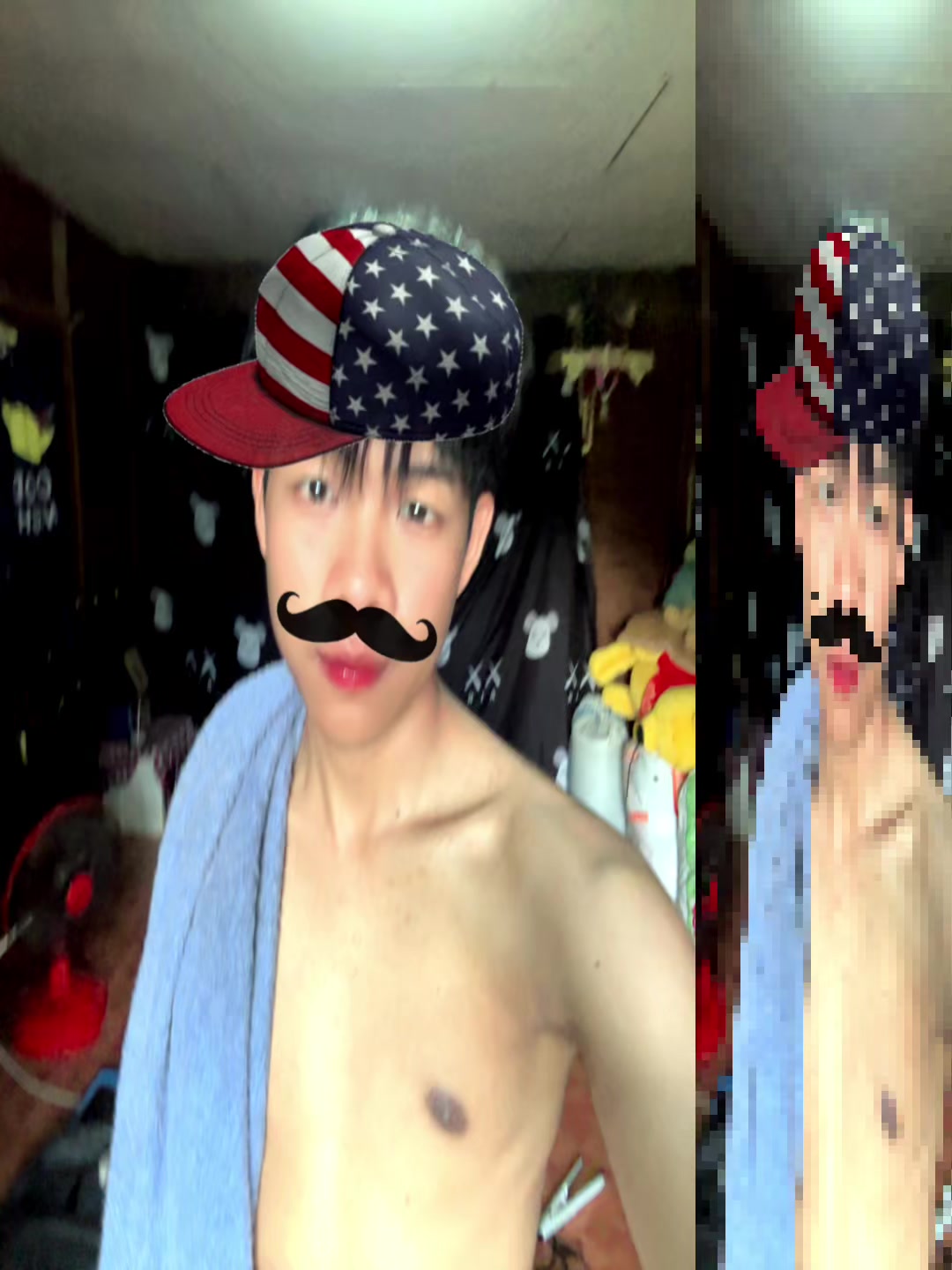 @กฤษณะ
