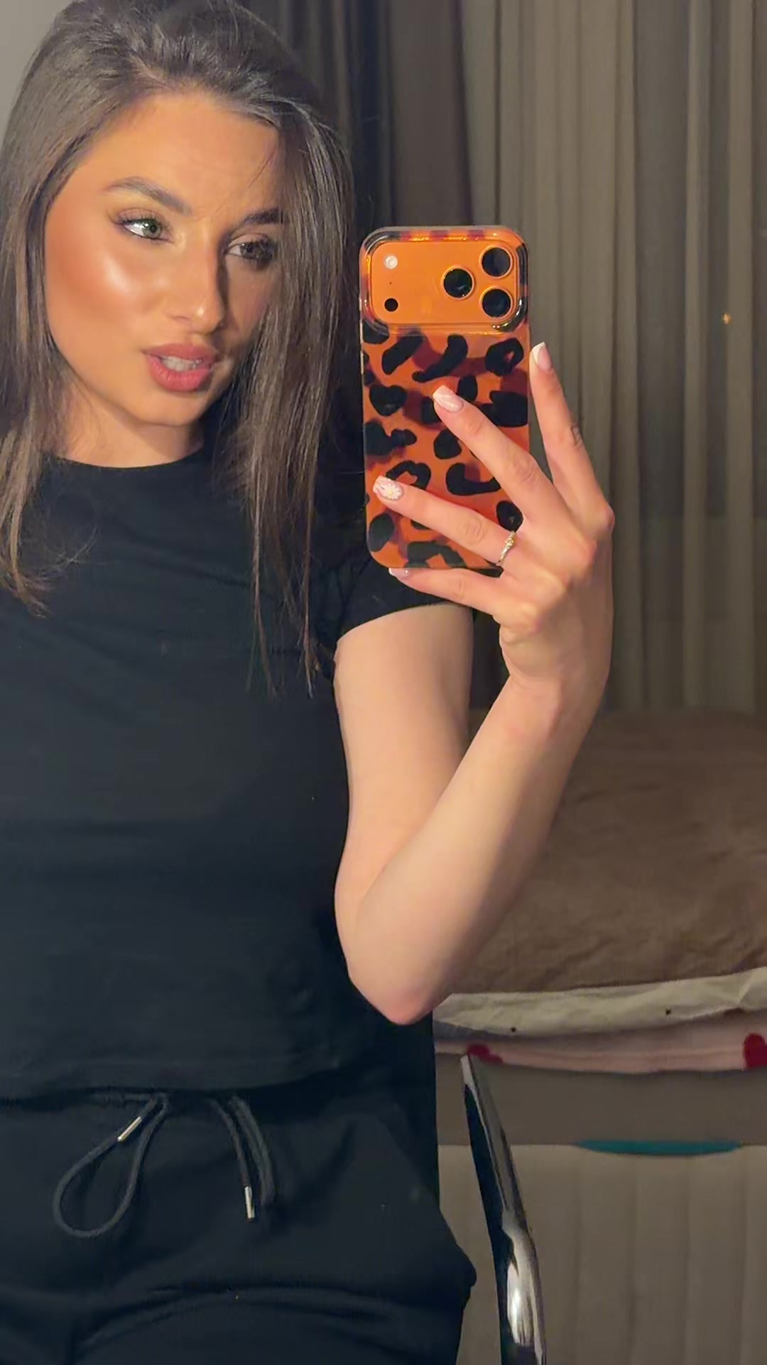 @Marija Nenadovic
