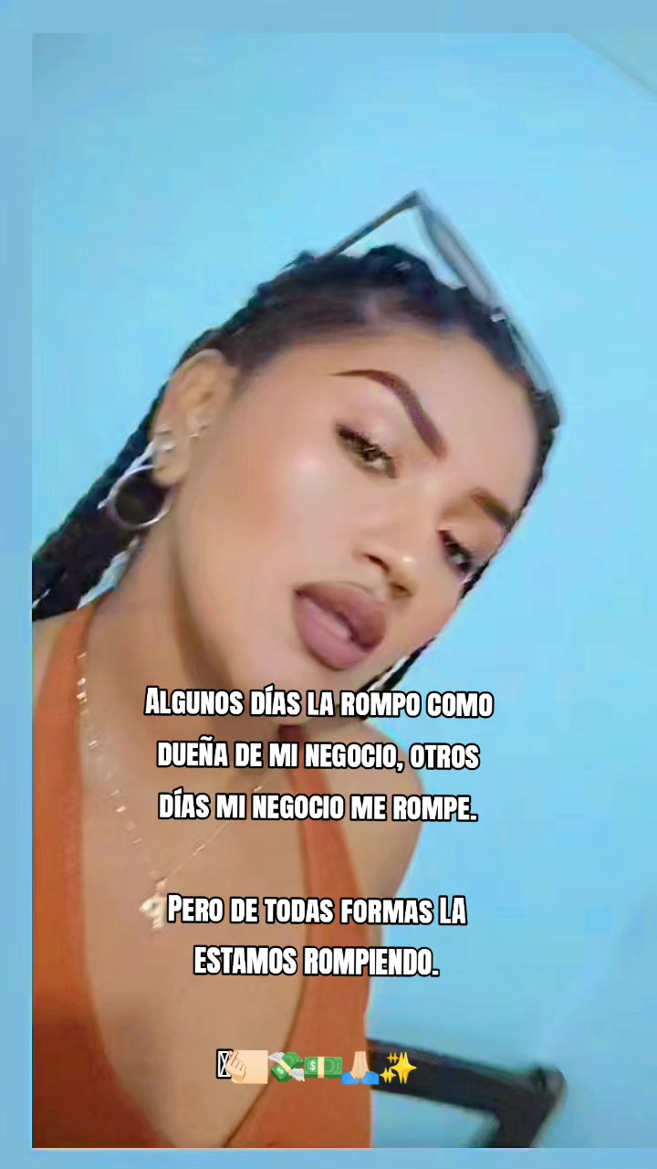 @patiko💕🌼