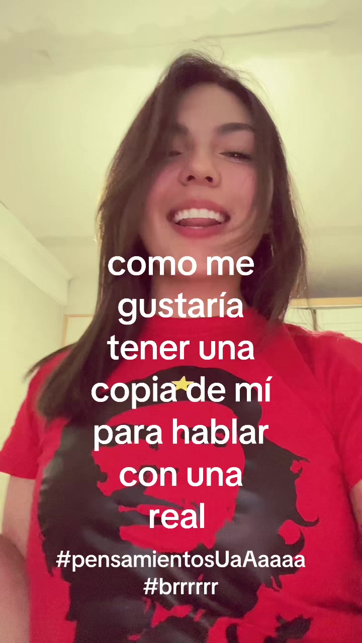 @catacamp0sss