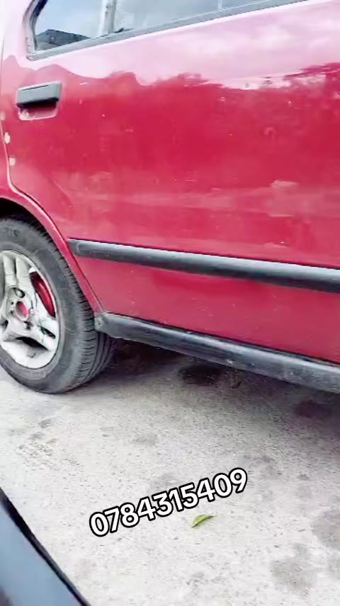 @s&oslash;f&icirc;ane B&oslash;k