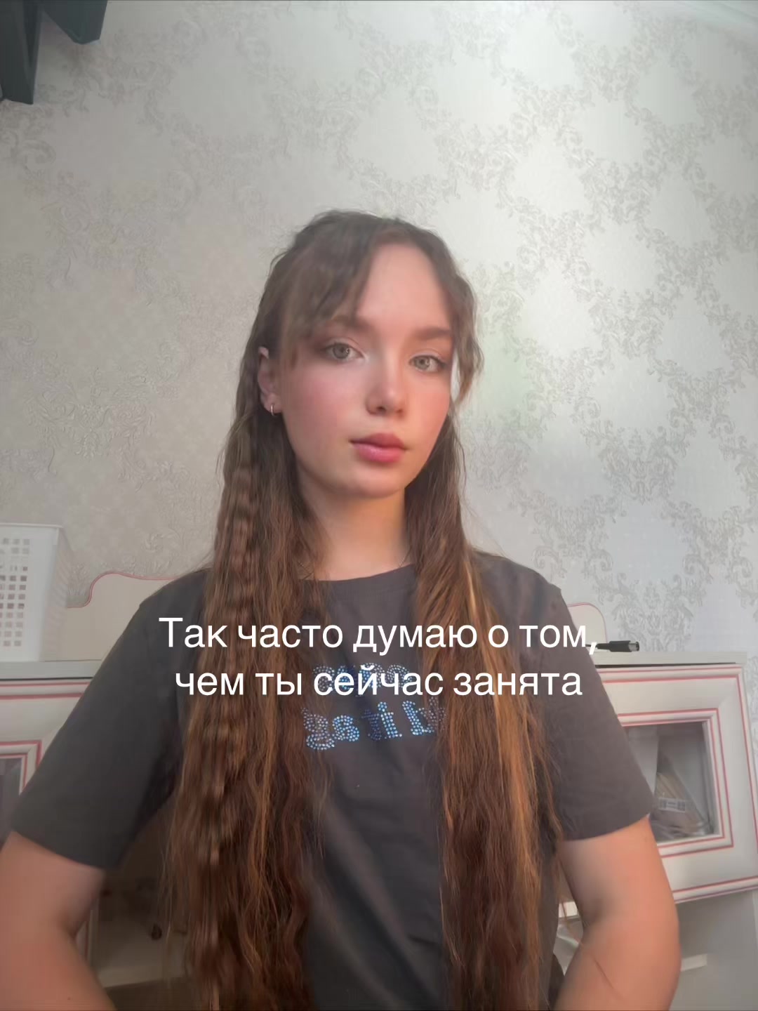 @nails_by_ellenia