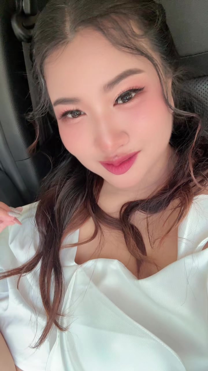 @พิมพ์มี่ ชอบเต้น