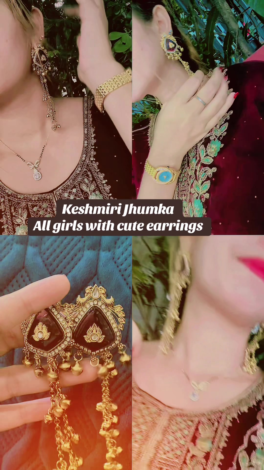 @Aishwarya rai 🦁🤎