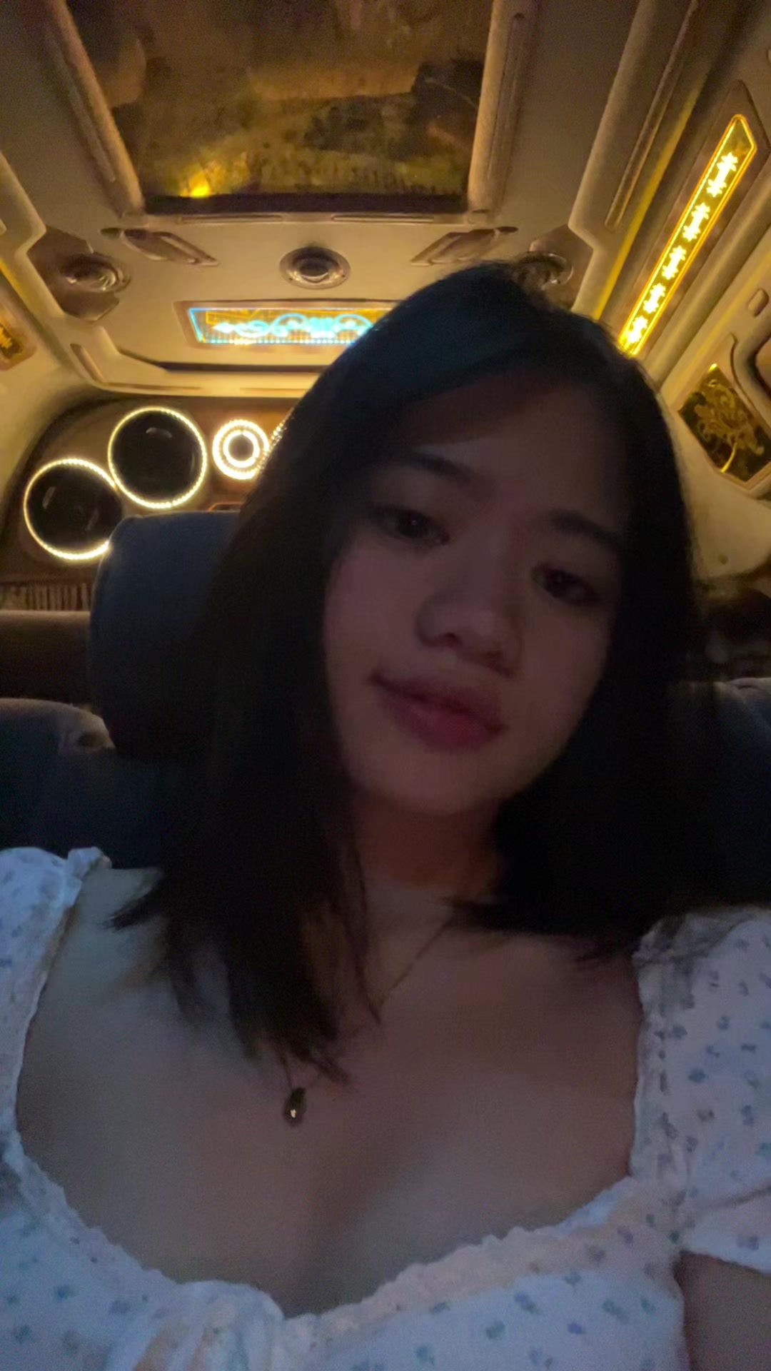 @user13607210187