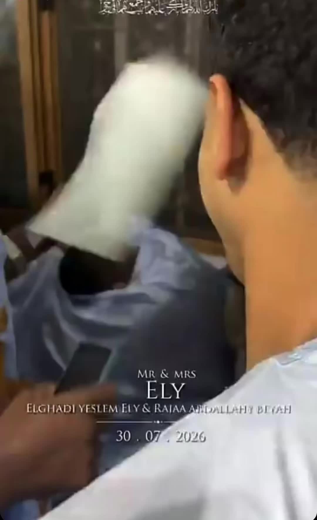 @๐ธ